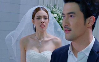 Đang tổ chức hôn lễ thì tôi vỡ ối, thế mà sinh con xong mẹ chồng không cho về nhà chồng ở cữ