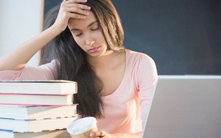 Dấu hiệu nhận biết bạn đang thiếu ngủ và biện pháp khắc phục tình trạng này