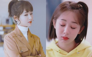 "Chàng trai Mặc Cách Li": 2 mặt như Dương Tử, đi làm thì đẹp cực sang chảnh, ở nhà ngổ ngáo ai cũng phì cười 