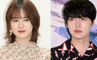 Goo Hye Sun vẫn không buông tha Ahn Jae Hyun, thậm chí gạch đầu dòng kể tội chồng khiến dân mạng hết kiên nhẫn, bất ngờ “đổi chiều”