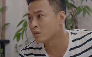 Hoa hồng trên ngực trái: Hồng Đăng tiếp tục "thứ nhất, thứ hai, thứ ba" nhưng nói câu nào chuẩn câu nấy!
