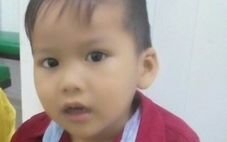 Nghi án người dượng tâm thần bắt cháu trai 5 tuổi từ Bình Phước xuống Bình Dương rồi mất tích bí ẩn