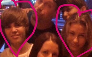 "Đám cưới thế kỷ" của Justin Bieber và Hailey Baldwin: Chú rể bất ngờ khoe ảnh hiếm của hai vợ chồng ngay trước giờ G