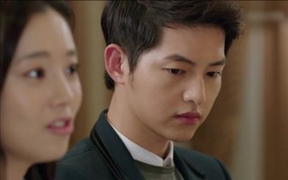 Vợ ngoại tình trong khi chồng đi làm xa, nhưng tôi còn đau đớn hơn khi biết danh tính người thứ ba