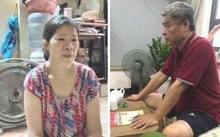 Vụ học sinh trường Gateway tử vong: Bị khởi tố cùng tội danh, vì sao tài xế Phiến được tại ngoại, bà Quy bị tạm giam?