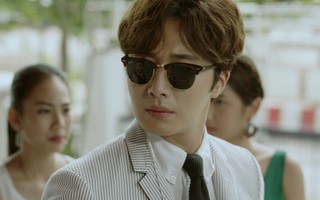 "Tình cũ không rủ cũng tới" - Tâm sự thật của anh chồng háo hức được gặp lại mối tình đầu và cái kết "ngược" không thể tin nổi
