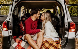 Vì sao yêu xa không bền vững? Muốn giữ tình yêu của đời mình, phụ nữ và đàn ông chớ bỏ qua bài viết này