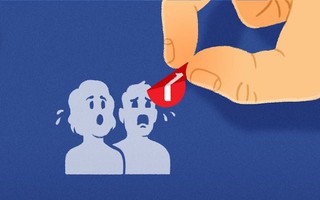 Đến lúc nào thì nên hủy kết bạn hoặc bỏ theo dõi bạn bè và đồng nghiệp trên mạng xã hội?