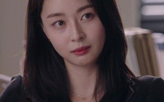 Mẹ chồng đưa 40k đi chợ nấu bữa trưa, nhìn thành quả bà mắng té tát nhưng tôi ngọt ngào đáp trả lại đảo ngược tình thế