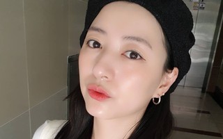 Muốn da trắng mịn như da em bé thì bạn cứ thêm 2 bước skincare sau, hiệu quả lên tới 100% đấy!