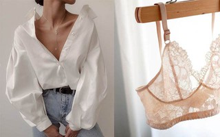 5 món đồ nên đầu tư đắt tiền chứ đừng nên mua "qua quýt"