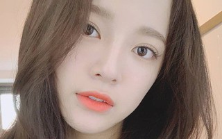Không chỉ giỏi dưỡng da căng bóng, gái Hàn còn có cả list sản phẩm chuyên biệt cho từng loại mụn mà bạn nên học tập ngay