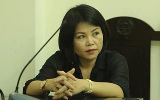 Bí ẩn người cung cấp ma túy cho 'nữ quái' để ném vào xe bạn trai