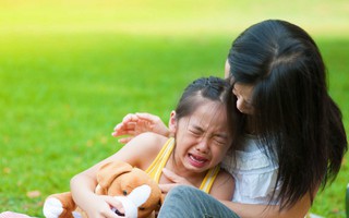 Không cần quát mắng, chuyên gia tâm lý nổi tiếng chỉ cách đơn giản mà cực hiệu quả sửa tật nói dối của con 