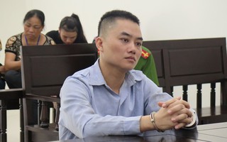 Chiếm đoạt 5,3 tỷ đồng từ “chiêu” làm visa định cư ở nước ngoài
