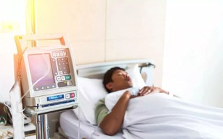 Người đàn ông mới 30 tuổi bị nhồi máu não 2 lần trong vòng 4 năm, thủ phạm là loại đồ uống rất nhiều người thích