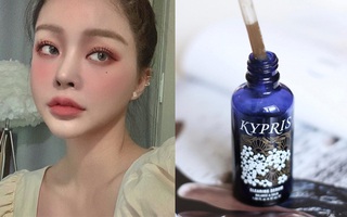 11 loại serum thấm nhanh dành cho da dầu, quan trọng là đầy loại vừa rẻ mà chất lượng lại "xịn-sò"