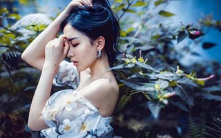 Nếu bạn thuộc một trong số 3 mẫu phụ nữ sau đây, xin chia buồn vì sớm muộn gì bạn cũng sẽ bị đàn ông bỏ rơi mà thôi!