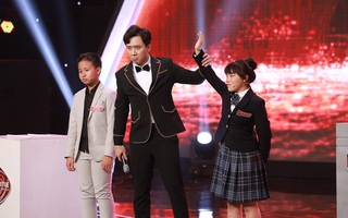 "Thần đồng tính nhẩm" Rinne Tsujikubo đổ bộ, "Siêu trí tuệ" thu hút gần nửa triệu người xem cùng lúc trên YouTube