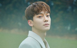 Sốc: Nam thần tượng nổi tiếng của nhóm EXO bất ngờ thông báo kết hôn do bạn gái đã mang thai