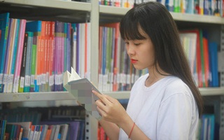 Đây là câu trả lời thuyết phục nhất cho câu hỏi: "Thời điểm nào phù hợp để cha mẹ đồng ý cho con đọc truyện ngôn tình?"
