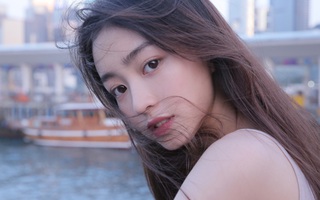 Mặc kệ ai chê, phụ nữ có những bộ phận này càng "xấu" lại càng chứng tỏ cơ thể sẽ trẻ lâu, sống thọ hơn hẳn người khác