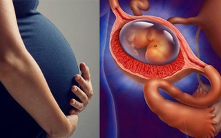 Cô gái 23 tuổi suýt tử vong vì muốn giấu mọi người mình từng quan hệ tình dục