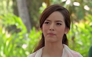 Con dâu báo làm việc hết 28 Tết mới nghỉ mà mẹ chồng dằn dỗi: "Nhà này có dâu để làm gì" vậy mà chiều 25 bà nhận được "cú chốt" bất ngờ