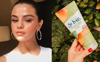 6 sản phẩm skincare khiến các sao Hollywood mê mệt, và họ chia sẻ thật chứ không quảng cáo nhé chị em!