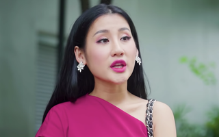 Đồng nghiệp vay tiền nhưng kỳ kèo không trả, tôi bày ả cách xếp mâm ngũ quả và nói một câu khiến cô ta rụng rời chân tay bắn ngay tiền vào tài khoản 