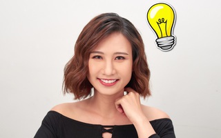 Nàng công sở chia sẻ kế hoạch Tết ở Hà Nội không về quê tưởng vô lý nhưng cực kỳ thuyết phục!
