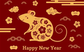 Chọn người xông nhà đầu năm hợp mệnh để gia chủ đón năm Canh Tý nhiều tài lộc, may mắn và an khang thịnh vượng