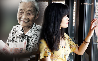 Có tiền thưởng Tết "cỡ đại" vì đạt nhân viên xuất sắc nhưng chưa kịp sắm sanh gì đã lập tức rỗng ví: Lý do đằng sau mới gây tranh cãi