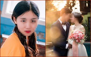 Chồng đi làm xa chuyển khoản 6 triệu rồi chia phần "5 triệu gửi ông bà nội...", cô vợ liền phản ứng "cứng" ngay 30 Tết khiến chị em vỗ tay rào rào