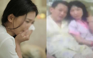 Người phụ nữ vì muốn trả thù bạn thân mà chấp nhận lên giường cùng chồng đối phương, nguyên nhân khiến 3 người trong cuộc đều bị lên án