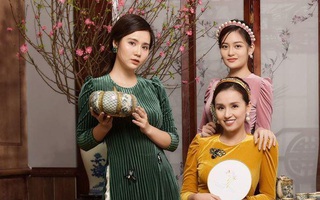 Chúc mừng năm mới anh chị em công sở, cùng điểm qua 8 nguyên tắc để may mắn mùng 1 và phát triển sự nghiệp Xuân Canh Tý nhé! 