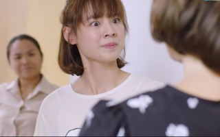 Mẹ chồng giao cho con dâu làm cơm cúng nhưng đến lúc về lại trách "đã dặn thế còn làm không nên hồn" ai dè con dâu "bật bài bản" bất chấp mùng 1 Tết