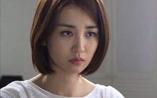 Tôi cười khẩy vì thấy chồng cũ đăng status: "Bát phở nào cũng có hành" nhưng lại bần thần khi nghe được câu chuyện bẽ bàng đằng sau