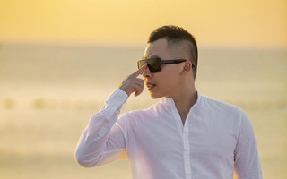 Sau vài hồi vòng vo, cuối cùng Vũ Khắc Tiệp cũng xác nhận chuyện bị đánh là xảy ra vào ngày 22/7/2019 nhưng vẫn bị "bóc phốt" nói dối