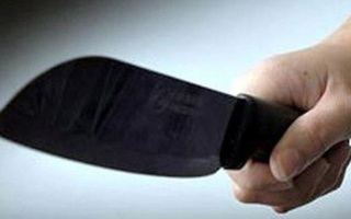 Hà Nội: Nghi vấn vì chiếc cửa sổ, người đàn ông 70 tuổi chém 3 người nhà em gái