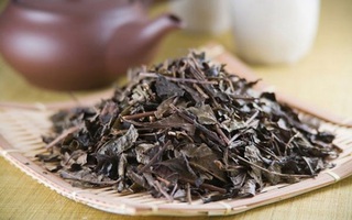 Ung thư, gãy xương sẽ đến nhanh hơn nếu cứ duy trì uống 8 loại trà này, chị em có mê cỡ nào cũng nên bỏ