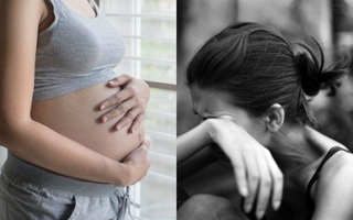 Tìm anh họ của bạn trai để trả thù, cô gái rơi vào lưới tình với đối phương, nhưng đến khi mang thai mới lộ bộ mặt thật của tên này