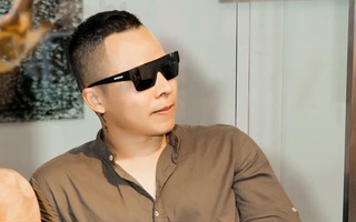 Vũ Khắc Tiệp khẳng định không phải bị giang hồ đánh vì nợ nần, kể lại chi tiết vụ xô xát