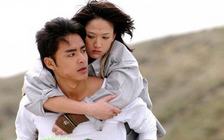 Xót xa lời kể của Minh Đạo: Mở mắt ra là cần tiền, mọi người đều dựa vào anh mà sống