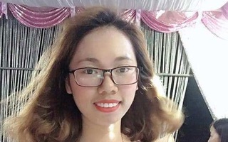 Người chị họ bị nữ "tiểu tam" đầu độc hụt bằng trà sữa giờ ra sao?