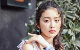 4 cung Hoàng đạo dễ bị hiểu lầm bởi miệng mồm dữ dằn nhưng thực chất lại rất biết lắng nghe, quan tâm và thông cảm với người khác