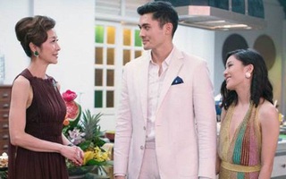 Vừa nghe con dâu thông báo 29 Tết mới được nghỉ mẹ chồng liền bảo: "Muộn thế chỉ về ăn", nàng dâu nhẹ nhàng đáp nhưng khiến bà "xuống giọng" gấp