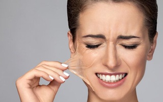 Chúng ta lão hóa nhanh hơn tại 3 thời điểm trong cuộc đời, ai vượt qua được sẽ không phải lo chuyện "già hơn bạn cùng trang lứa"