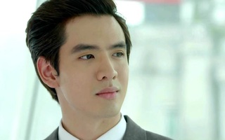 Nhận được hàng chục cuộc điện thoại từ số lạ, tôi sửng sốt biết được sự thật khi nghe được vợ thủ thỉ với cô bạn thân