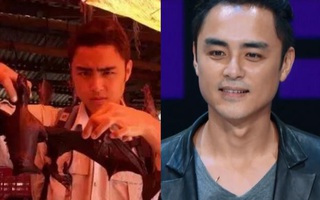 Minh Đạo bị yêu cầu rời showbiz vì công khai ăn thịt dơi trên show thực tế